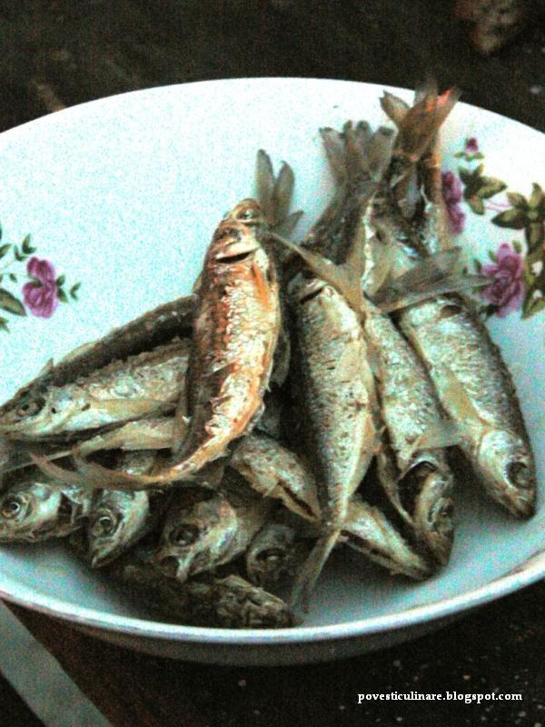 Fish - fripti-pe-seara.JPG